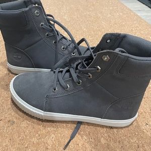 COPY - Women’s Timberland Boots